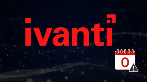 Nguy hiểm: Lỗ hổng CVE Ivanti EPMM bị khai thác quy mô lớn