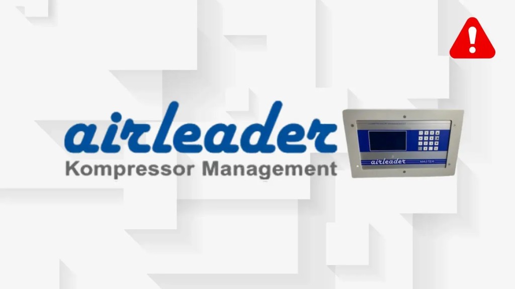 Nguy hiểm: Lỗ hổng CVE nghiêm trọng RCE đe dọa ICS