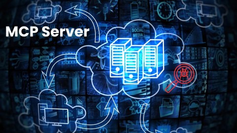 postmark-mcp: Rò rỉ dữ liệu email nghiêm trọng từ MCP độc hại