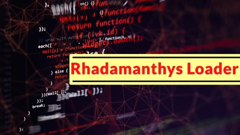 Rhadamanthys: Mối Đe Dọa Mạng Nghiêm Trọng Khó Phát Hiện