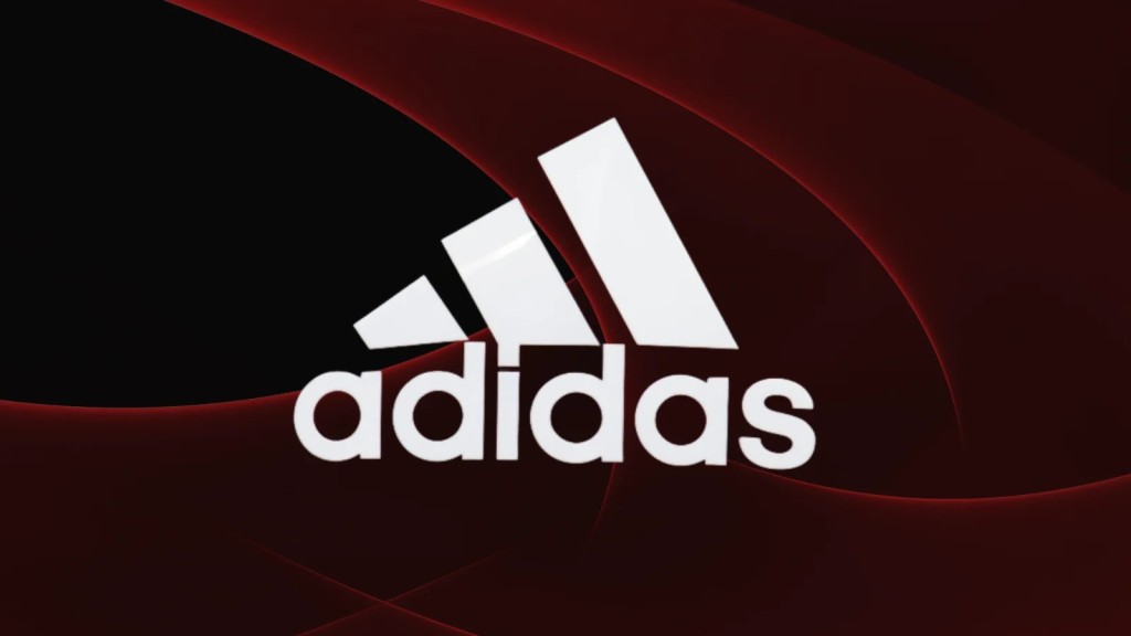 Rò Rỉ Dữ Liệu Adidas: Cảnh Báo Nghiêm Trọng Chuỗi Cung Ứng