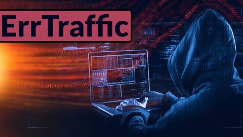 Tấn công mạng GlitchFix: Nguy hiểm Social Engineering mới