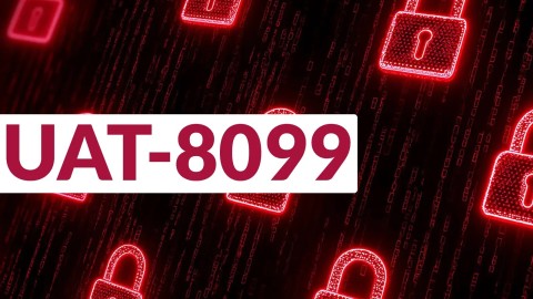 Tấn công mạng IIS: Nguy hiểm từ mã độc BadIIS chuyên biệt khu vực