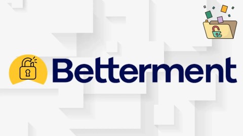 Tấn công Social Engineering: Rò rỉ dữ liệu PII nghiêm trọng