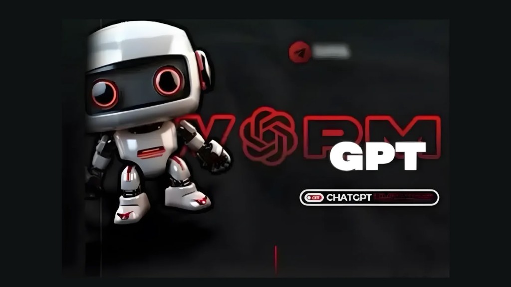 WormGPT rò rỉ dữ liệu: Nguy hiểm tiềm tàng từ AI độc hại