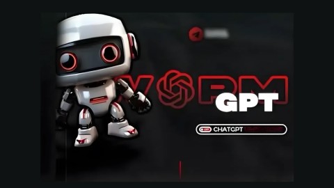 WormGPT rò rỉ dữ liệu: Nguy hiểm tiềm tàng từ AI độc hại