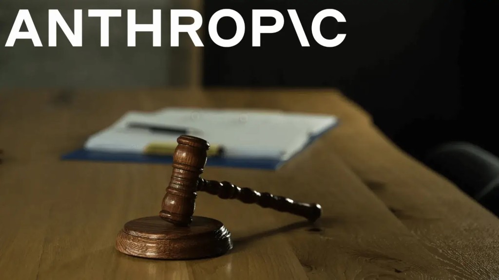 Anthropic kiện Chính phủ: Rủi ro bảo mật AI nghiêm trọng