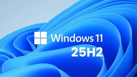 Bản vá bảo mật Windows 11 gây lỗi khởi động nghiêm trọng