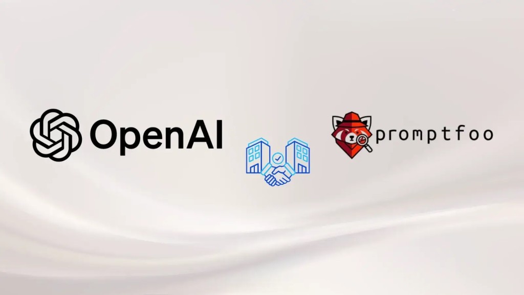Bảo Mật AI Khẩn Cấp: OpenAI Đối Phó Lỗ Hổng & Tấn Công