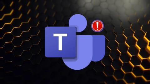 Bảo mật Microsoft Teams: Nguy hiểm Tấn công Chiếm quyền Điều khiển