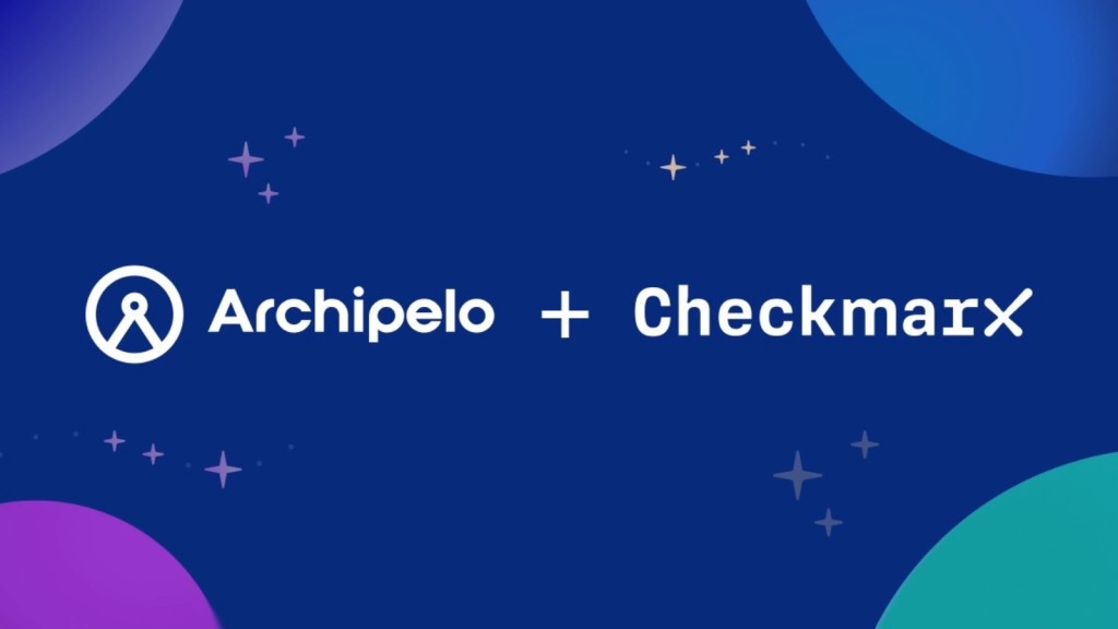 Bảo Mật Ứng Dụng: Đột Phá Giảm Nguy Cơ Lỗ Hổng Phần Mềm