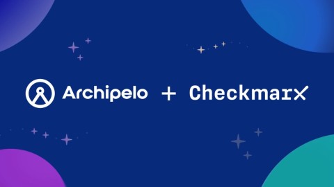 Bảo Mật Ứng Dụng: Đột Phá Giảm Nguy Cơ Lỗ Hổng Phần Mềm