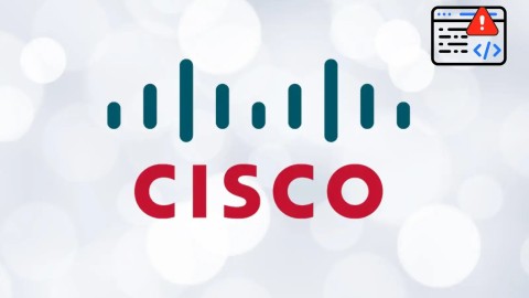 Cảnh báo khẩn cấp: Lỗ hổng CVE 10.0 trên Cisco FMC