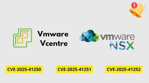canh-bao-lo-hong-cve-nghiem-trong-anh-huong-vmware-nsx-480x270-1 Cảnh báo: Lỗ hổng CVE nghiêm trọng ảnh hưởng VMware NSX