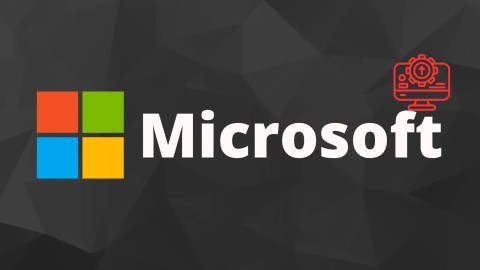 Cập nhật bản vá KB5078127: Khắc phục lỗi Windows 11 nghiêm trọng