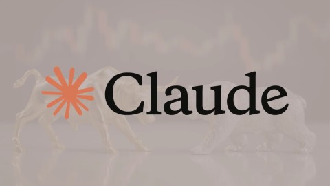 Claude Code Security: AI Phát hiện Lỗ hổng Bảo mật Đột phá