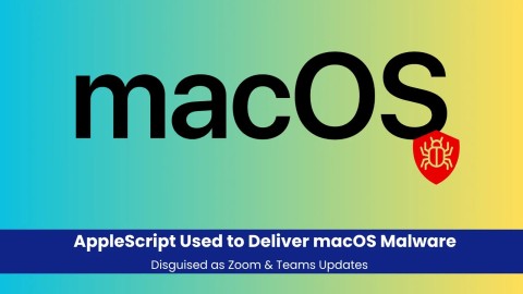 Gatekeeper Bypass macOS: Nguy hiểm từ AppleScript nghiêm trọng