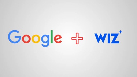 Google Mua Wiz: Củng cố Bảo mật Đám mây Toàn diện