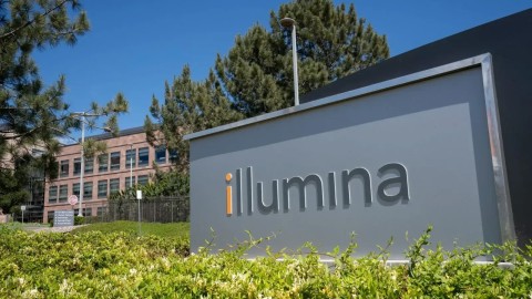 Illumina Dàn Xếp 9.8 Triệu USD Vụ Lỗ Hổng Bảo Mật Nguy Hiểm