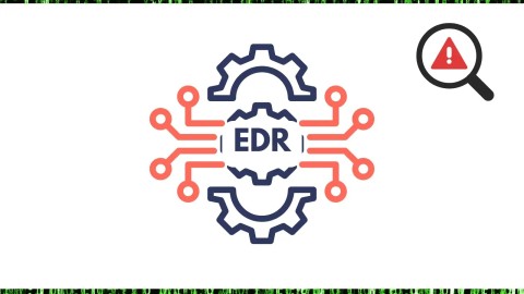 Khai thác Lỗ hổng Zero-day mới: Né EDR cực kỳ nguy hiểm