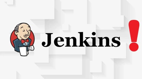 Khẩn cấp: 14 Lỗ hổng CVE Jenkins nghiêm trọng, cần vá ngay