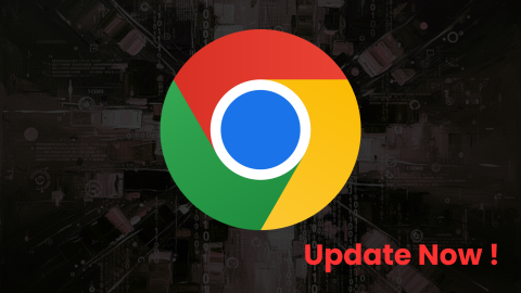khan-cap-chrome-va-3-lo-hong-cve-nghiem-trong-rce-tiem-an-480x270-3 Khẩn cấp: Chrome vá 3 lỗ hổng CVE nghiêm trọng, RCE tiềm ẩn