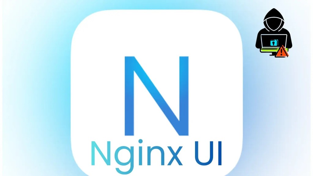 Khẩn cấp: CVE-2026-27944 Nginx UI lộ toàn bộ dữ liệu