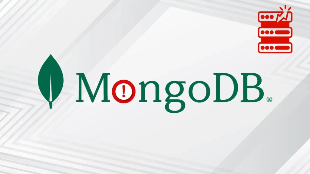 Khẩn cấp: Lỗ hổng CVE-2026-25611 MongoDB nguy hiểm tấn công mạng
