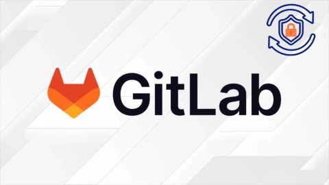 Lỗ hổng CVE GitLab: Cập nhật khẩn cấp 15 lỗi nghiêm trọng!