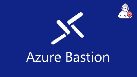 lo-hong-cve-nghiem-trong-azure-bastion-khan-cap-va-de-tranh-chiem-quyen-480x270-1 Lỗ hổng CVE nghiêm trọng Azure Bastion: Khẩn cấp vá để tránh chiếm quyền