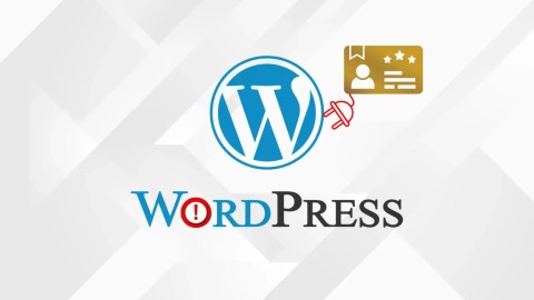 Lỗ hổng CVE WordPress Plugin nghiêm trọng: Chiếm quyền khẩn cấp!