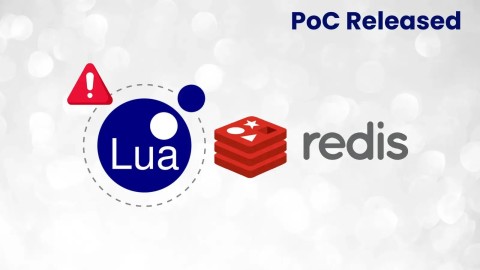 Lỗ hổng Redis Lua: Nguy hiểm RCE và Bản vá khẩn cấp