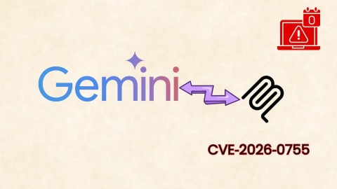 Lỗ hổng Zero-day nguy hiểm trong Gemini Tool: RCE không xác thực
