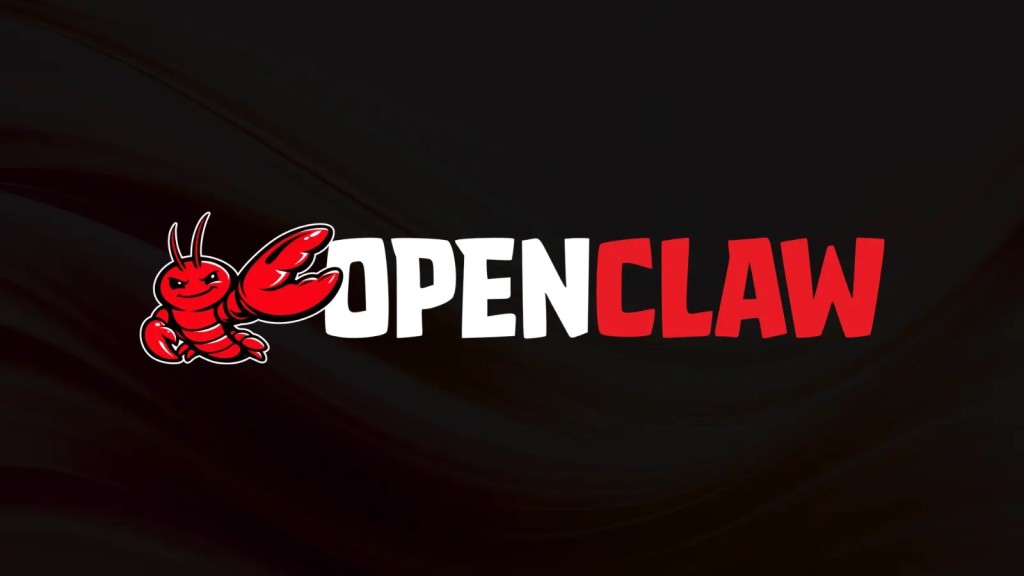 Lỗ hổng zero-day OpenClaw: Nguy hiểm chiếm quyền AI agent