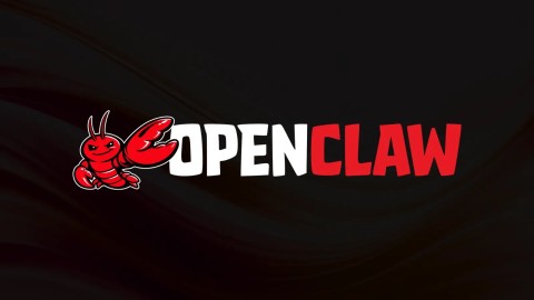 Lỗ hổng zero-day OpenClaw: Nguy hiểm chiếm quyền AI agent