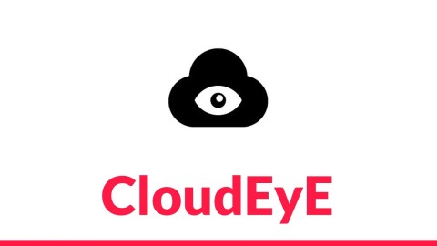 Mã độc CloudEyE: Nguy hiểm gia tăng từ tấn công MaaS