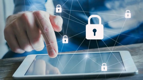 Mã độc Ransomware Q3/2025: Mối đe dọa nguy hiểm leo thang