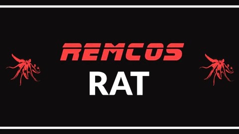 Mã độc Remcos RAT: Nguy cơ rò rỉ dữ liệu nghiêm trọng