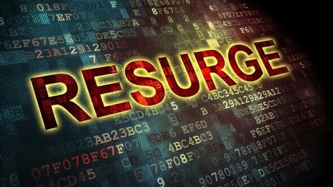 Mã độc RESURGE: Mối đe dọa nguy hiểm từ CVE Zero-day