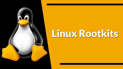 Mã độc Rootkit Linux: Nguy hiểm từ eBPF & io_uring
