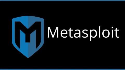 Metasploit Cập Nhật: 3 Lỗ Hổng CVE Nghiêm Trọng Đe Dọa An Ninh Mạng