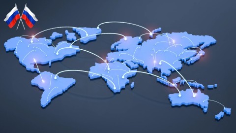 Mối Đe Dọa Mạng: CopyCop Leo Thang Chiến Dịch Thông Tin Sai Lệch Nghiêm Trọng