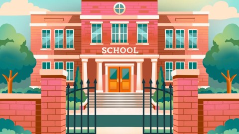 Mối đe dọa mạng mùa tựu trường: Cảnh báo khẩn cấp