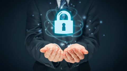 Mối đe dọa mạng nghiêm trọng: Mã độc 0bj3ctivityStealer