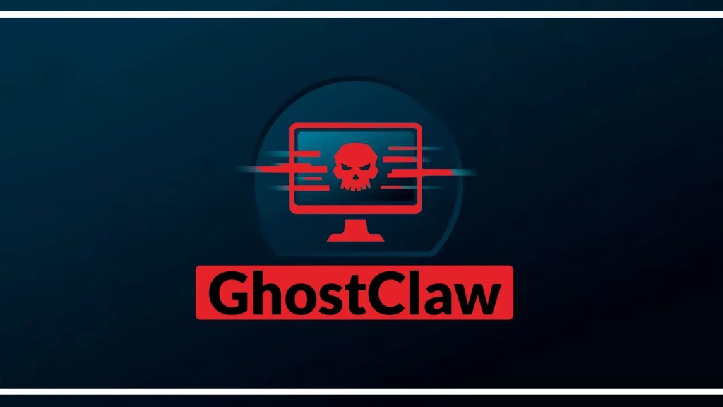Mối đe dọa mạng nghiêm trọng: npm package độc hại GhostClaw