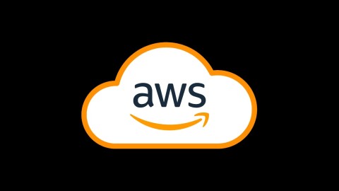 Mối Đe Dọa Mạng Nghiêm Trọng Tấn Công AWS Bằng Drone