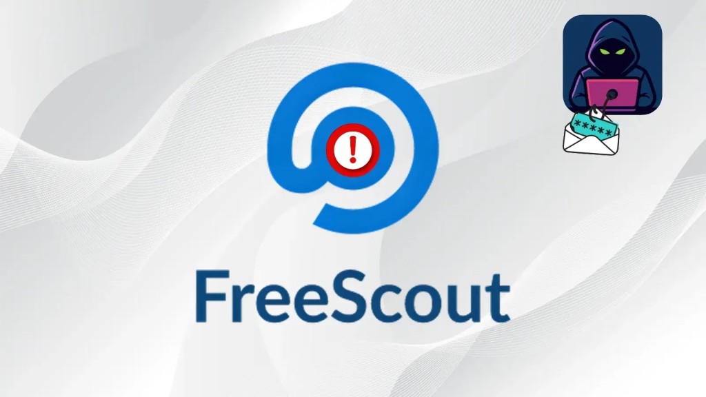 Nghiêm trọng: Lỗ hổng Zero-day RCE không xác thực trong FreeScout
