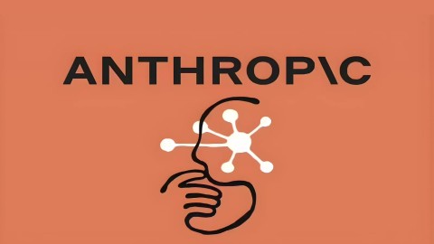 Nguy hiểm chuỗi cung ứng rủi ro AI: Epic Fury thách thức an ninh