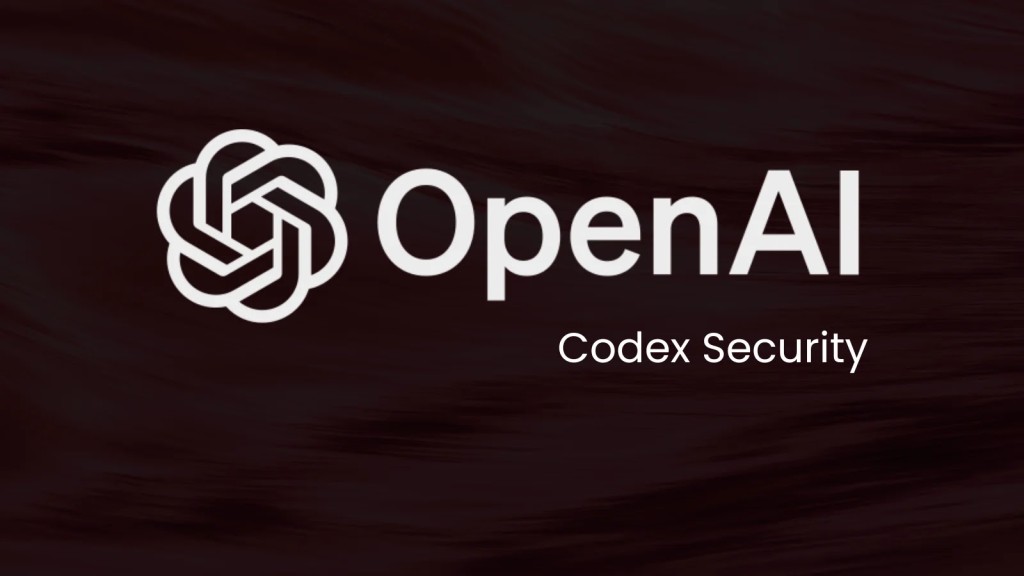 OpenAI Codex Security: Bước tiến an ninh mạng đột phá