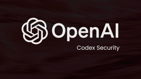 OpenAI Codex Security: Bước tiến an ninh mạng đột phá